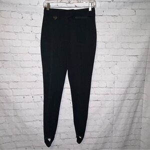 FERA Ski‎ Wear pants women’s size 10R